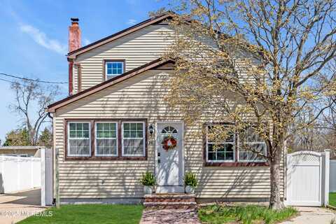 30 South Street, Lanoka Harbor, NJ 08734