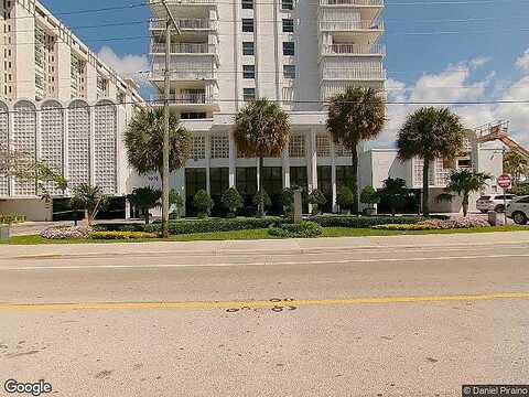 Ocean, POMPANO BEACH, FL 33062