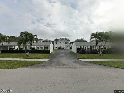 Meridian, PALM BEACH GARDENS, FL 33410