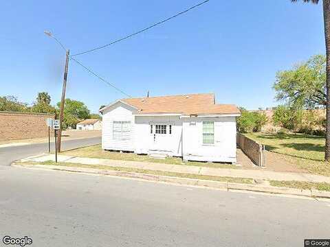 Madison, BROWNSVILLE, TX 78520