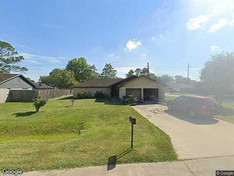 Bayou Woods, BAYTOWN, TX 77521