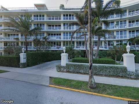 Royal Palm, PALM BEACH, FL 33480