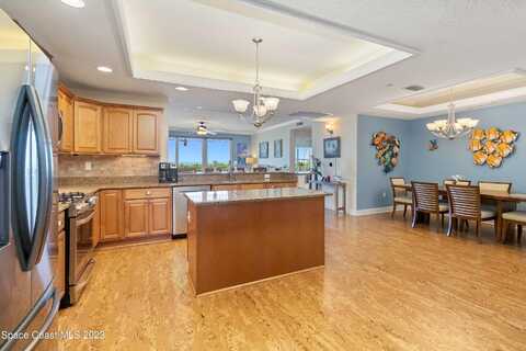 Eighth Ave, Indialantic, FL 32903