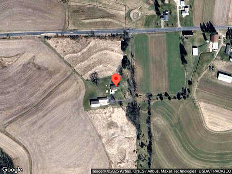 Dodson Hollow, WESTBY, WI 54667