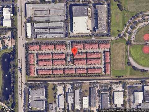 Nottingham, BOYNTON BEACH, FL 33426