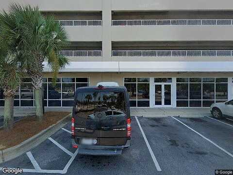 Thomas, PANAMA CITY, FL 32408