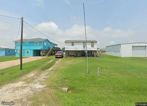 County Road 202, BAY CITY, TX 77414