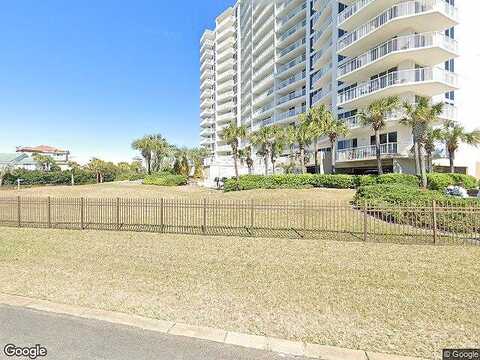 Highway 98, DESTIN, FL 32541