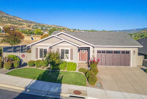 Sonoma, MEDFORD, OR 97504