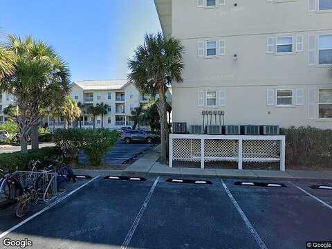 Gulf, NAVARRE, FL 32566
