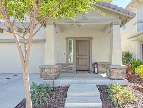 Aldred, ANTELOPE, CA 95843