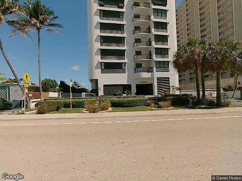 Ocean, POMPANO BEACH, FL 33062
