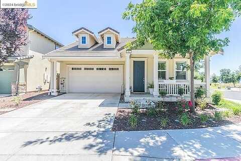 Baird, BRENTWOOD, CA 94513
