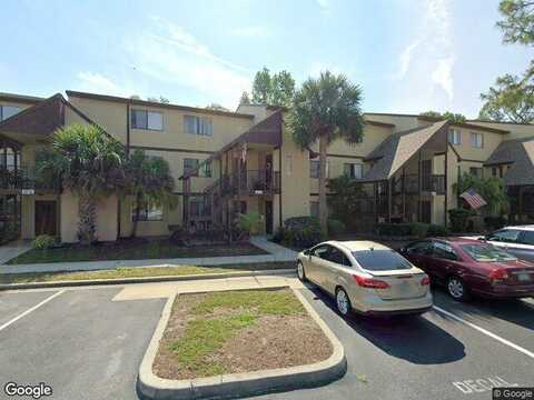 Shadowood, MELBOURNE, FL 32904