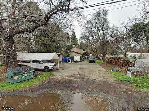 Colorado, CHICO, CA 95928