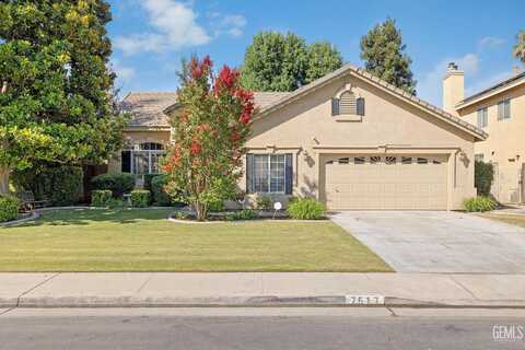 Sutters Mill, BAKERSFIELD, CA 93313