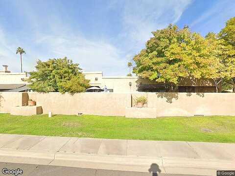 Palo Verde, SCOTTSDALE, AZ 85250