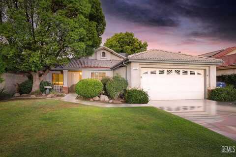 Chilibre, BAKERSFIELD, CA 93313