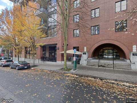10Th, PORTLAND, OR 97209