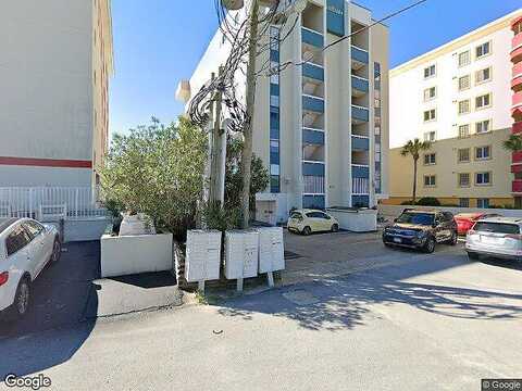 Nautilus, FORT WALTON BEACH, FL 32548