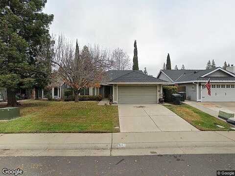 Portside, ROSEVILLE, CA 95678