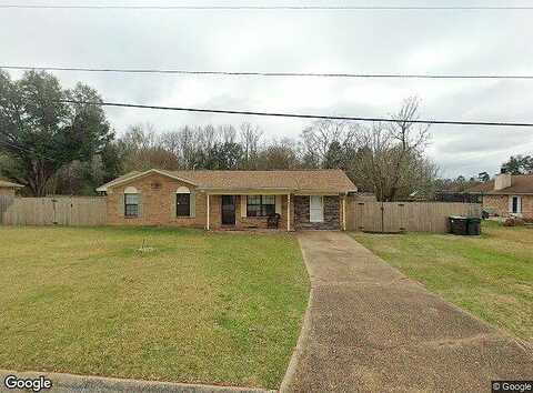 Meadow Field, PENSACOLA, FL 32526