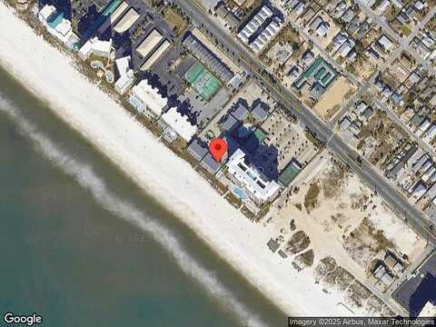 Thomas, PANAMA CITY, FL 32408