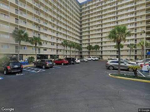 Thomas, PANAMA CITY, FL 32408