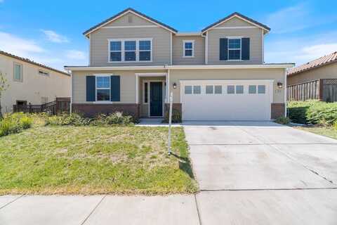 Shell Ridge, ANTIOCH, CA 94531