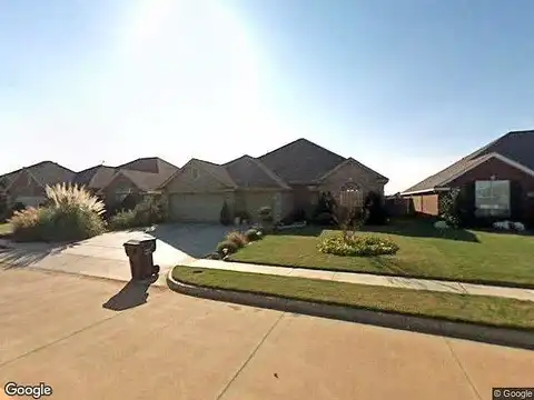 Starwood, WICHITA FALLS, TX 76310