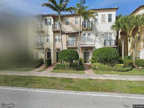 Via Floresta, BOCA RATON, FL 33487