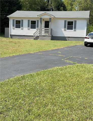 Pickens, POWDER SPRINGS, GA 30127