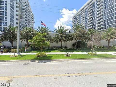 Ocean, POMPANO BEACH, FL 33062