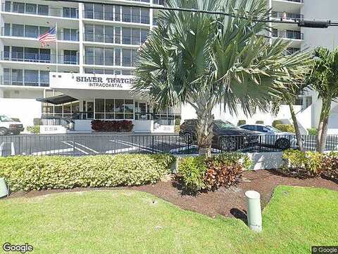 Riverside, POMPANO BEACH, FL 33062