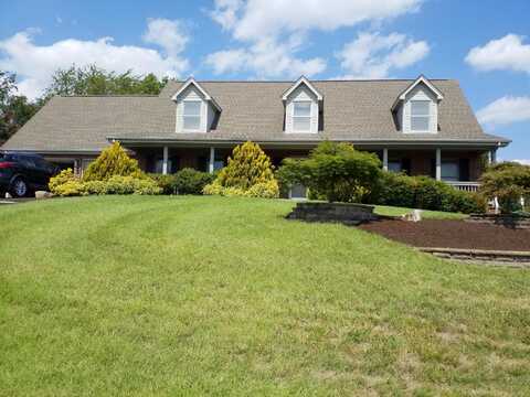 Plantation Grove, ROANOKE, VA 24012