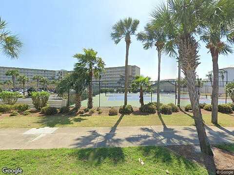 Gulf Shore, DESTIN, FL 32541