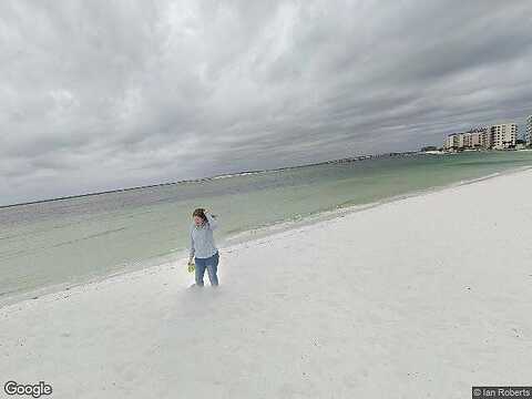Gulf Shore, DESTIN, FL 32541