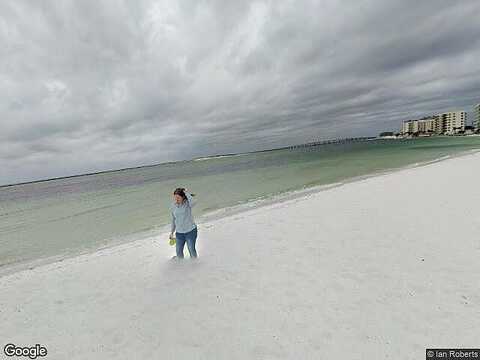 Gulf Shore, DESTIN, FL 32541