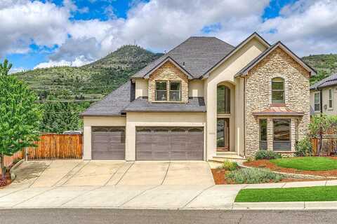 Hathaway, MEDFORD, OR 97504