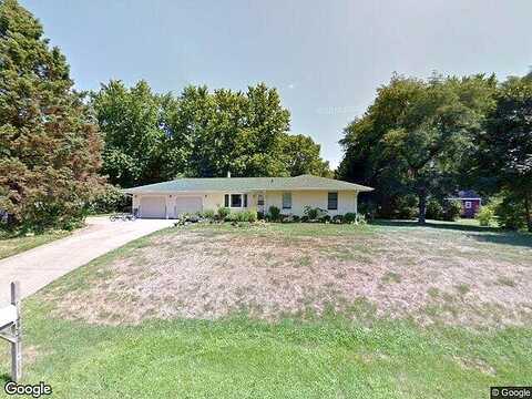 Bonnie, MADISON, WI 53718