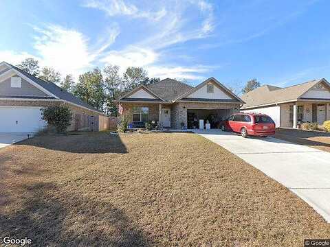 Jude, MILTON, FL 32571