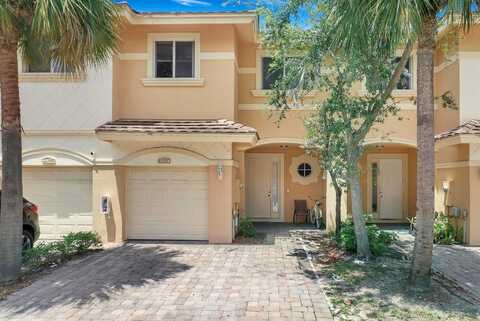 Cotswold Hills, LAKE WORTH, FL 33461
