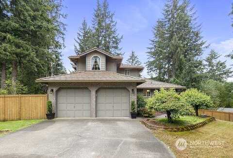Mayhill, PORT ORCHARD, WA 98366