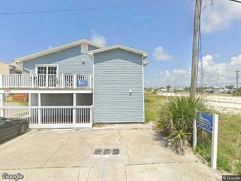 Nova, PANAMA CITY, FL 32408