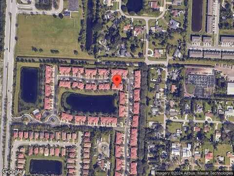 Windmill Palm, GREENACRES, FL 33463