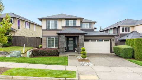 171St, BOTHELL, WA 98012