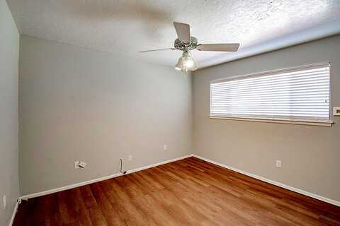 Shell, MIDLAND, TX 79707