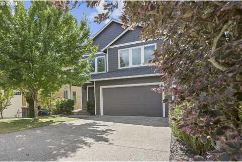 Franklin, CAMAS, WA 98607