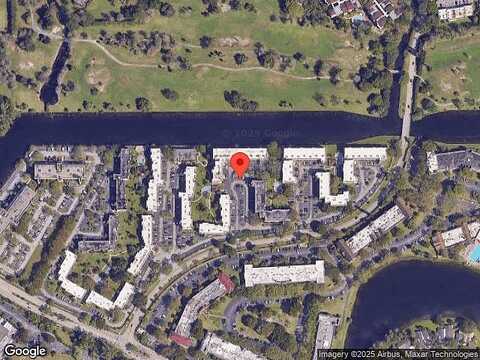 Inverrary, LAUDERHILL, FL 33319
