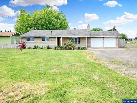 Grand Prairie, ALBANY, OR 97322